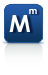 Muhasebe Logo